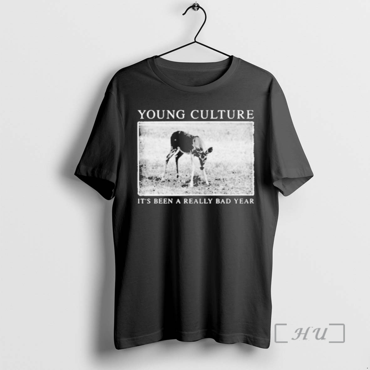 Trending Young Culture Its Been A Really Bad Year Lamb Premium T Shirts Sweater Hoodie