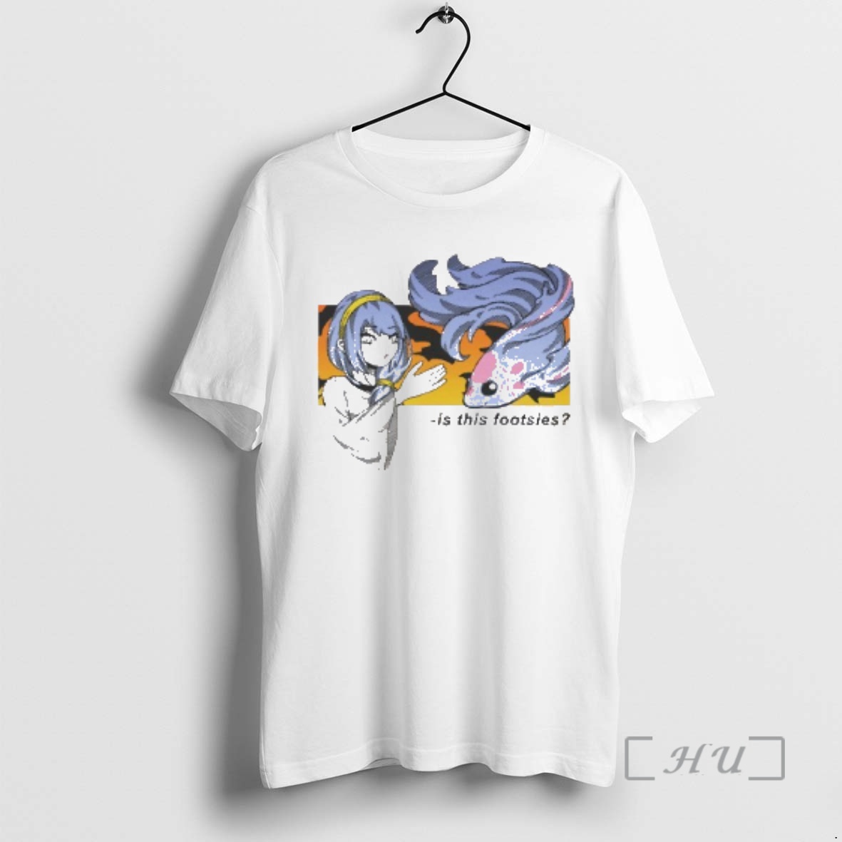 Officials Is This Footsies Premium T Shirts Sweater Hoodie