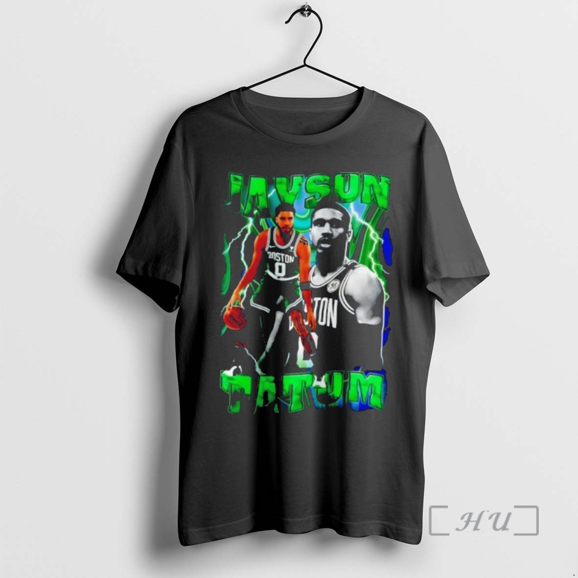Officials Jayson Tatum Boston Elite Tribute Graphic Player Premium T Shirts Sweater Hoodie