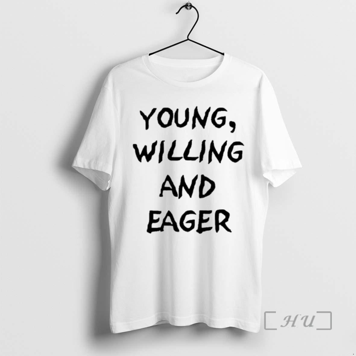 Officials Kelly Osbourne Young Willing And Eager Premium T Shirts Sweater Hoodie