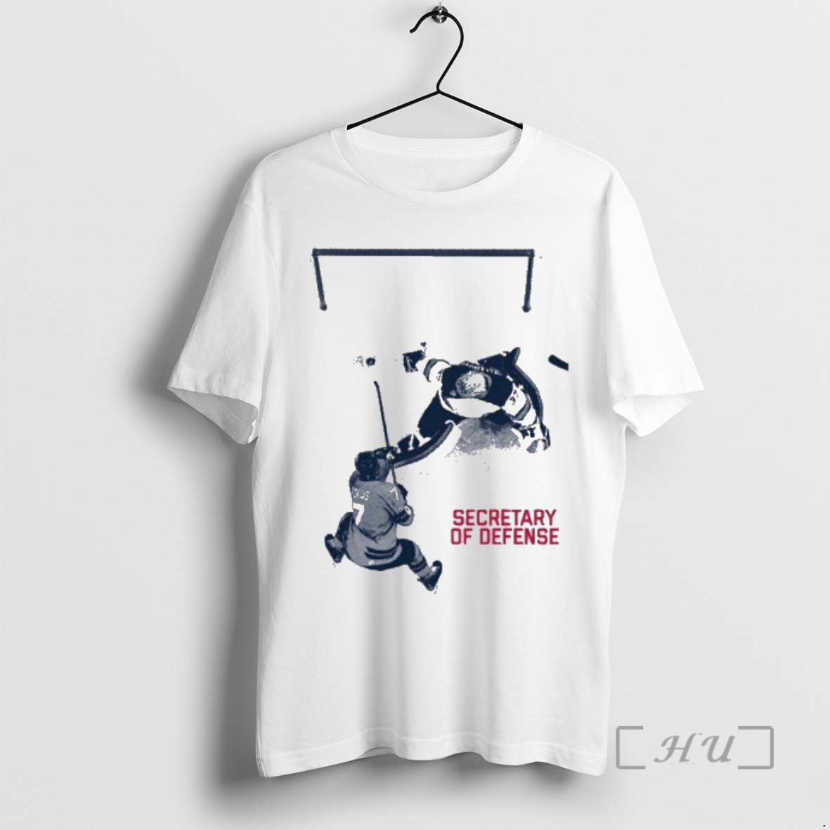 Officials Secretary Of Defense Premium T Shirts Sweater Hoodie