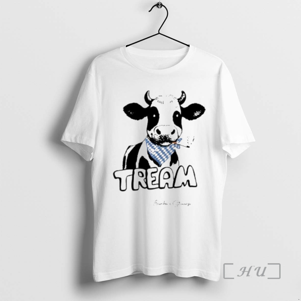 Officials Tream Brotzei Tour 2025 Evy Concert Premium T Shirts Sweater Hoodie