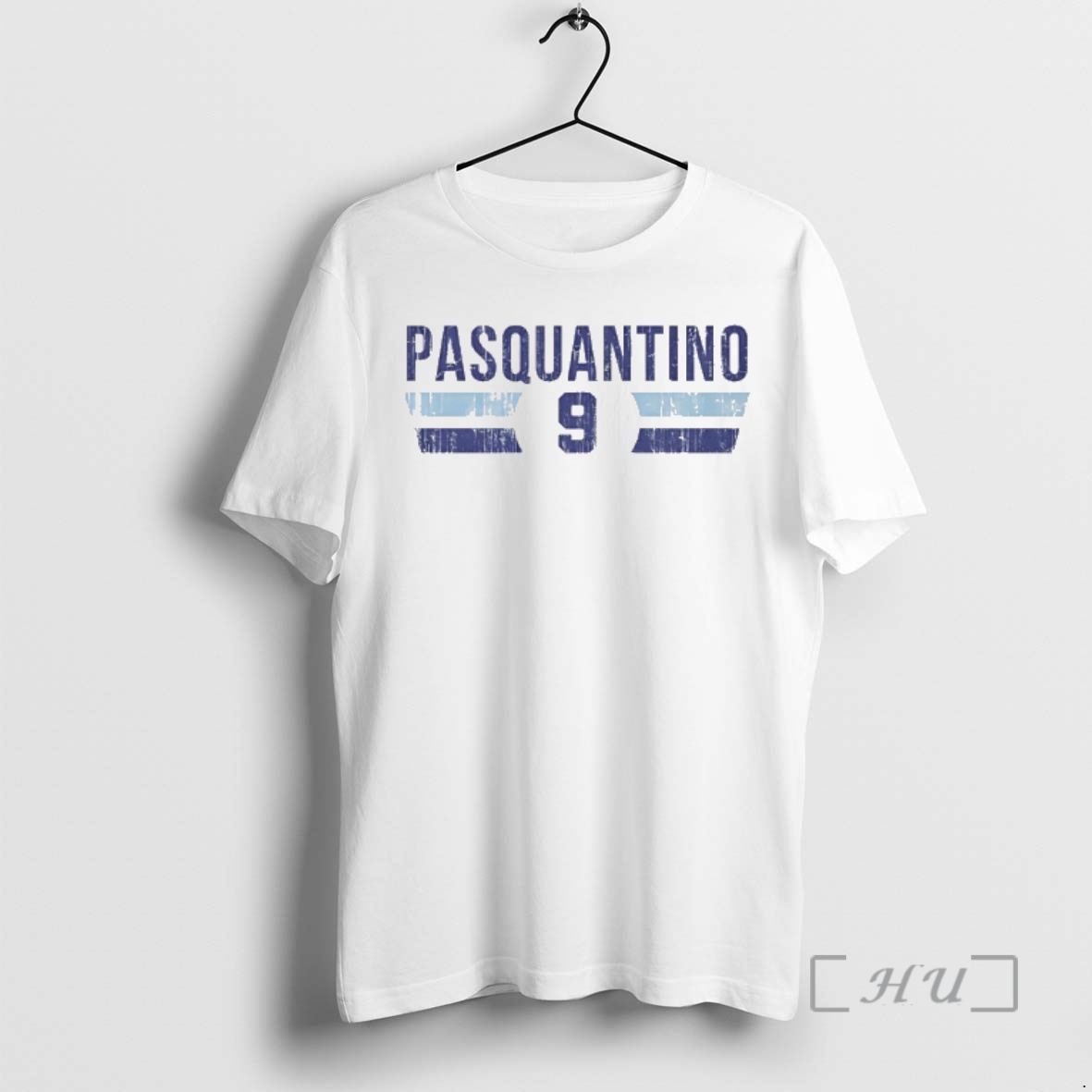 Officials Vinnie Pasquantino 9 Kansas City Royals Player Name And Number Premium T Shirts Sweater Hoodie