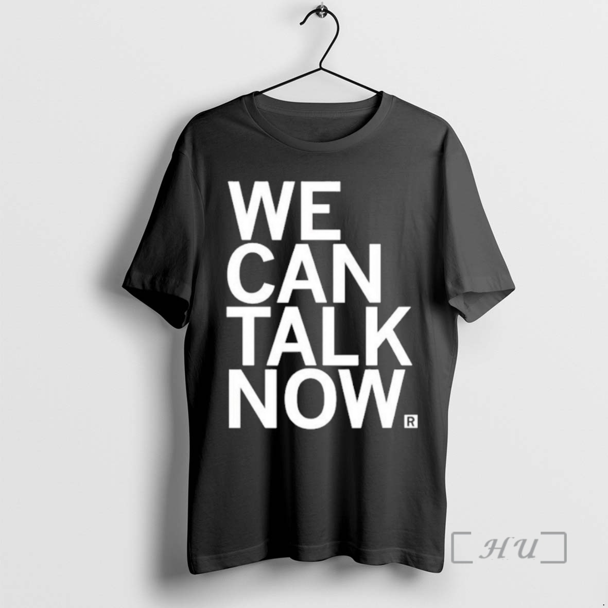 Officials We Can Talk Now Premium T Shirts Sweater Hoodie