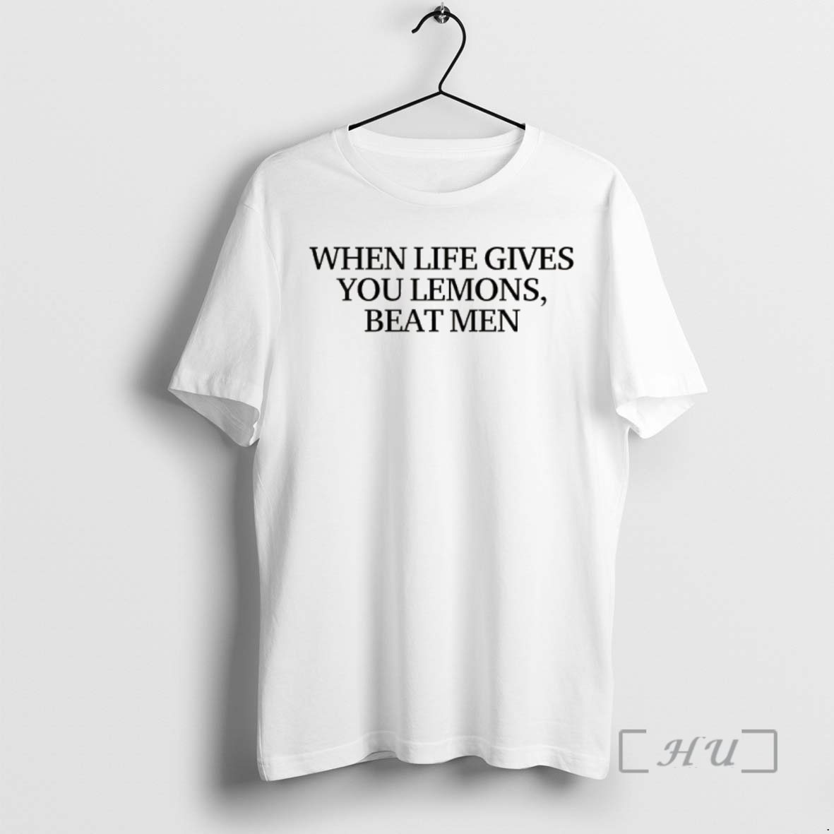 Officials When Life Gives You Lemons Beat Premium T Shirts Sweater Hoodie