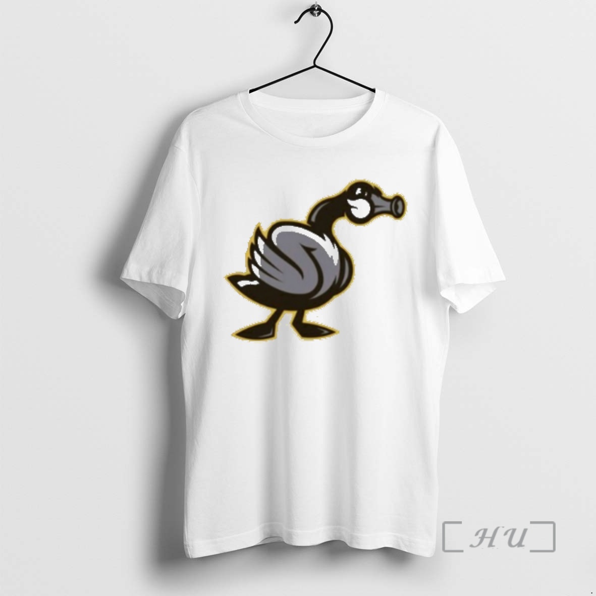 Officials Wichita Honkers Canada Geese Premium T Shirts Sweater Hoodie