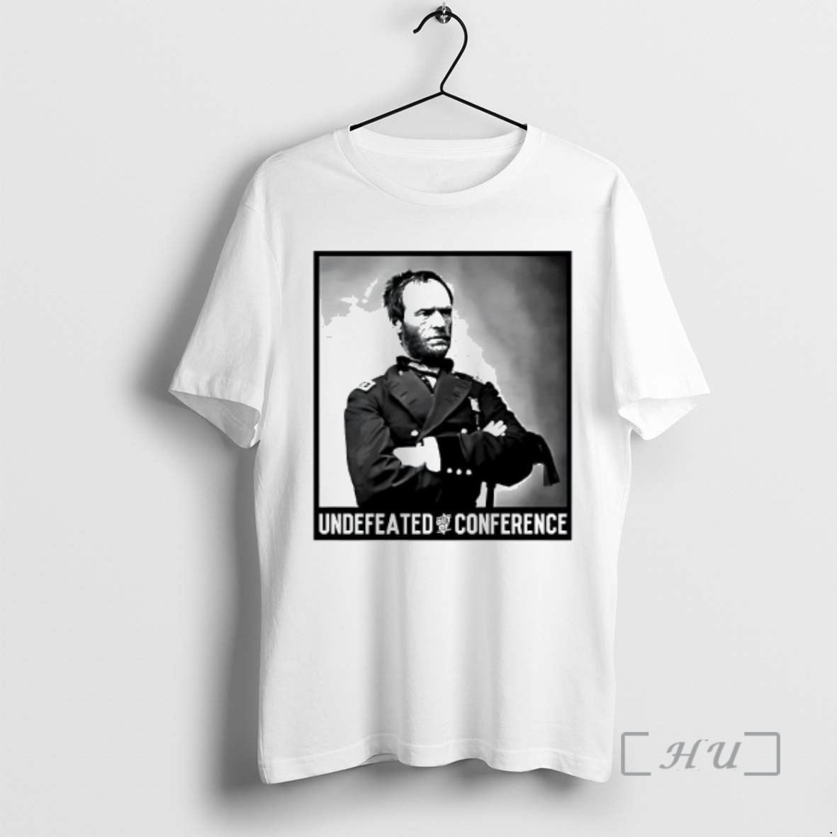 Officials William T Premium T Shirts Sweater Hoodie