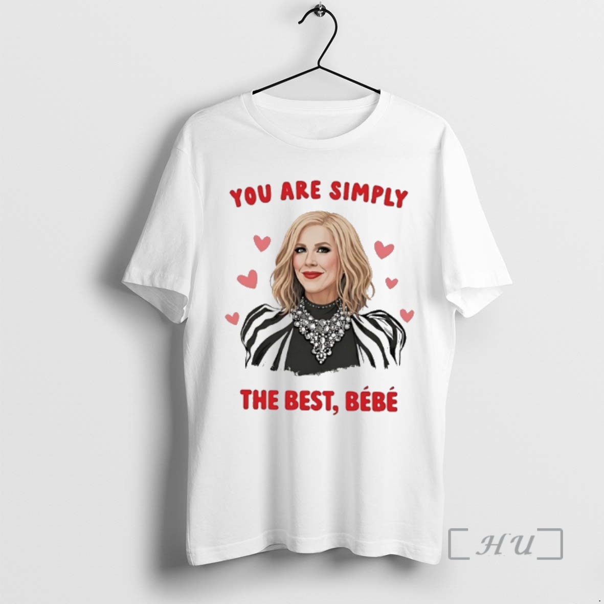 Officials You Are Simply The Best Catherine Ohara 1954 2026 Premium T Shirts Sweater Hoodie