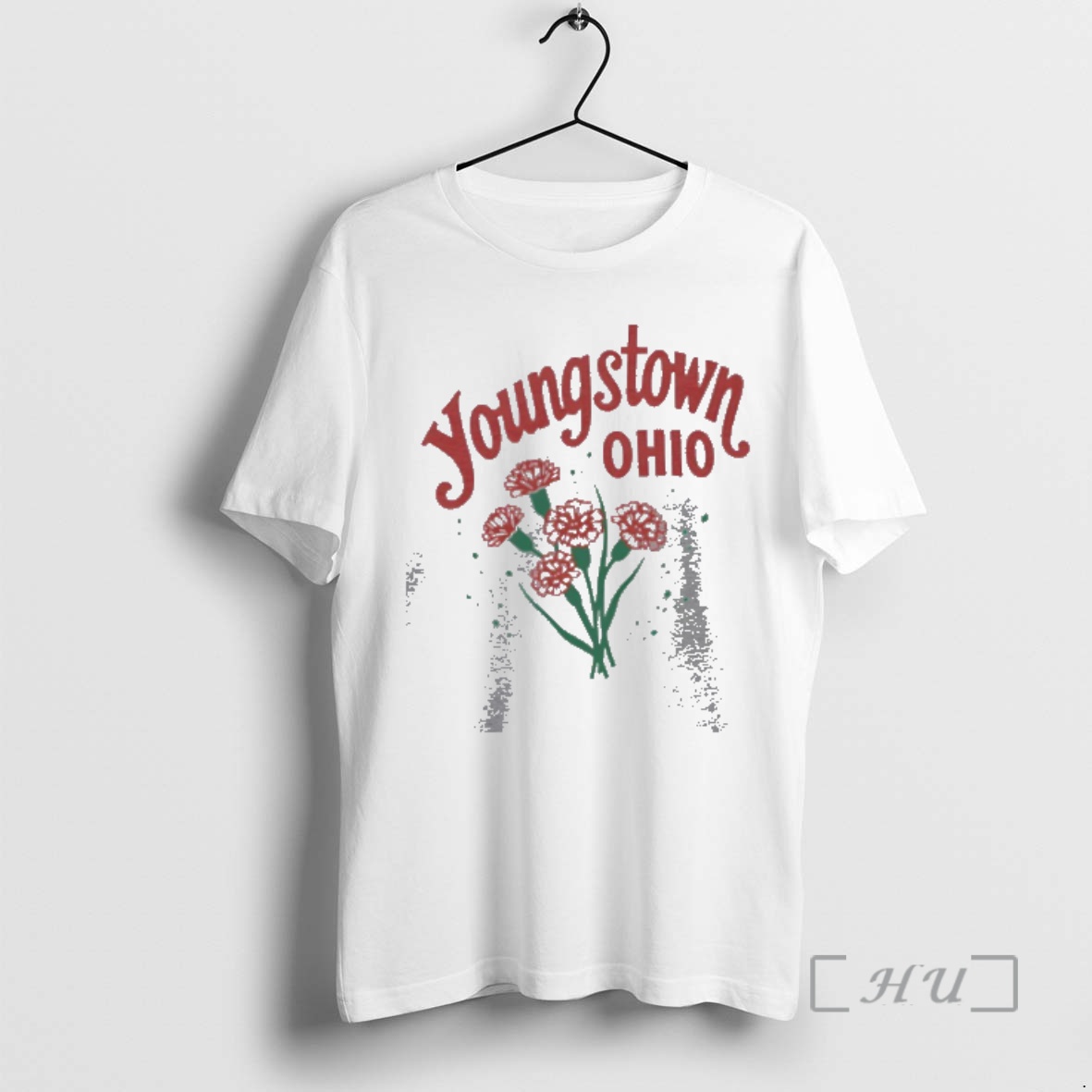 Officials Youngstown Ohio Nation Premium T Shirts Sweater Hoodie