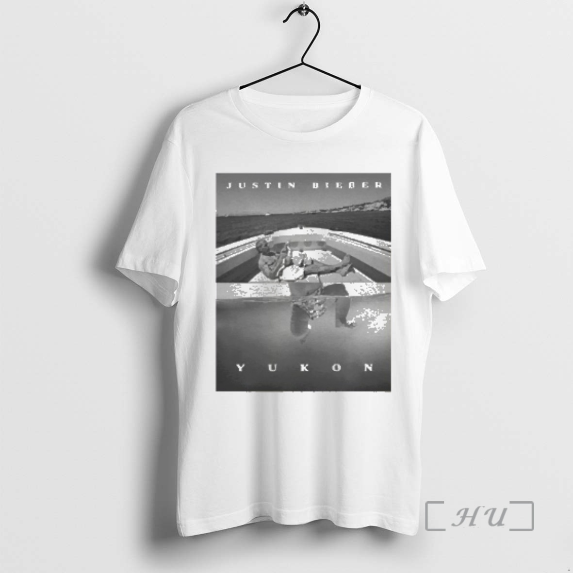 Officials Yukon Justin Bieber Premium T Shirts Sweater Hoodie