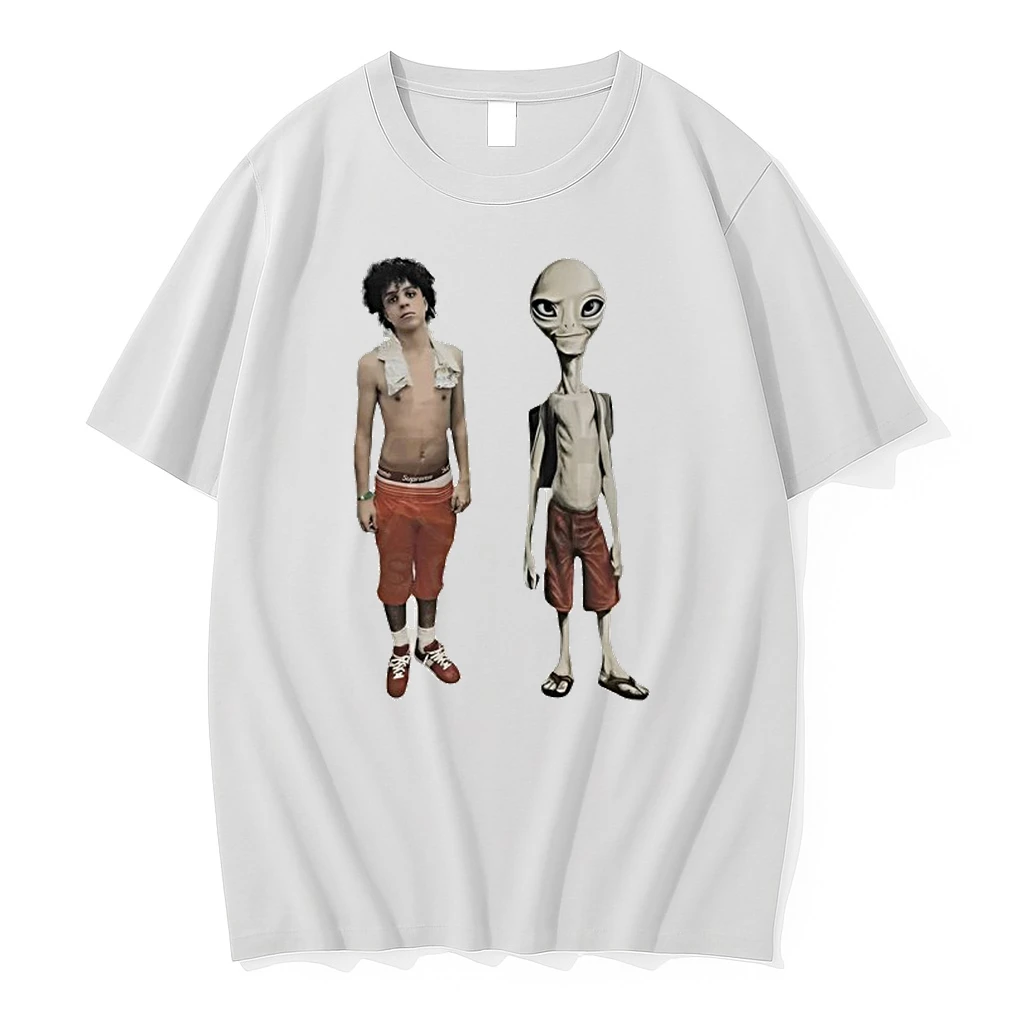 Xav Paul Graphic Tshirts Sweater Hoodie