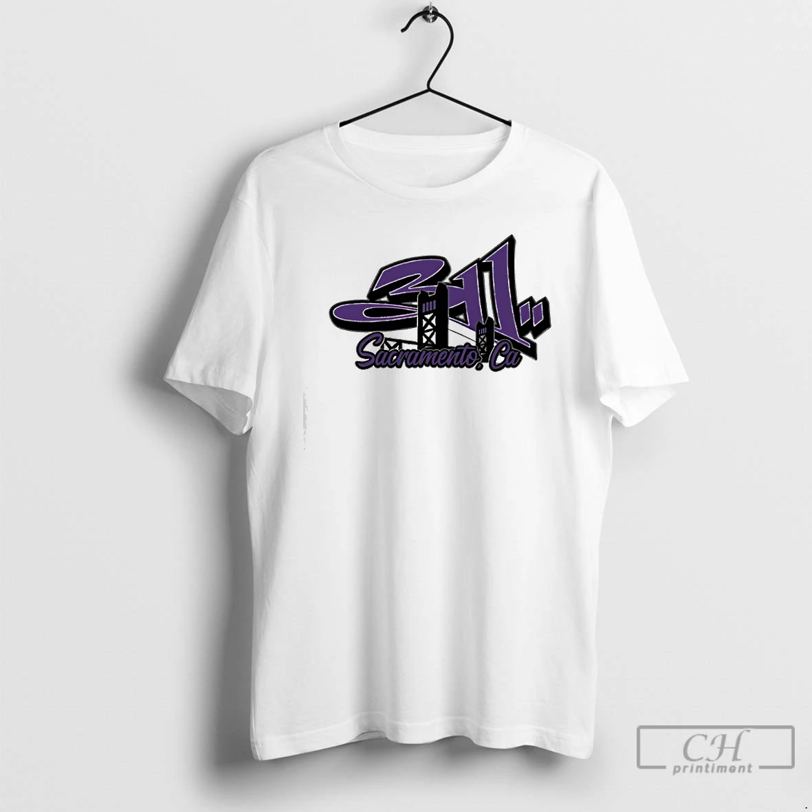 Classic 311 March 1 2026 Sacramento Ca T Shirts Sweater Hoodie