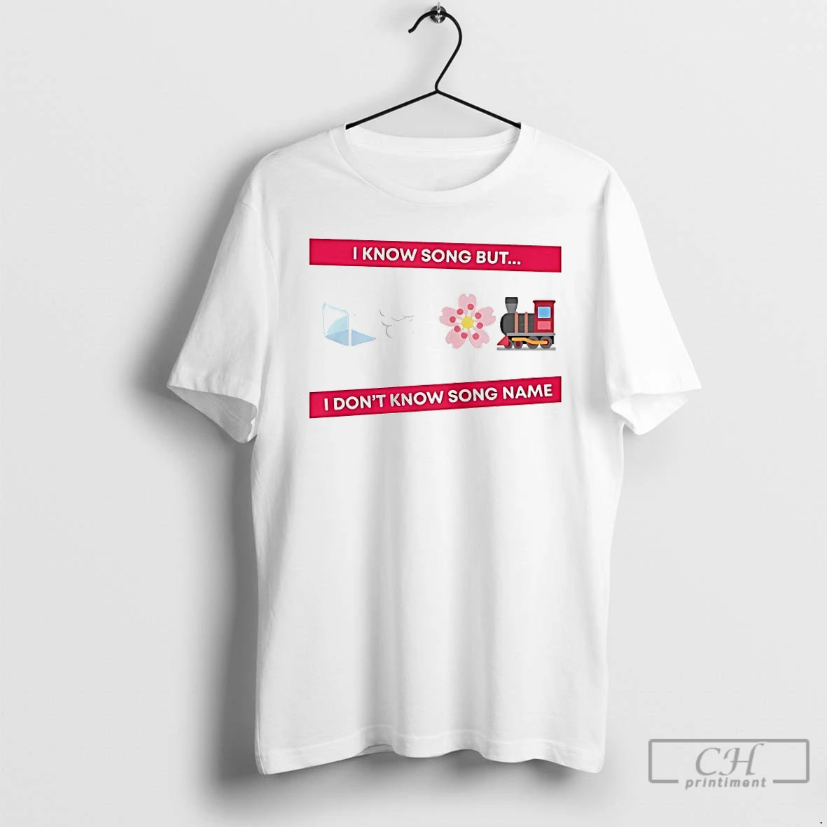 Classic I Know Song But I Dont Know Song Name T Shirts Sweater Hoodie