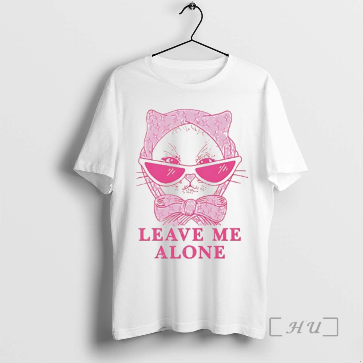 Officials Cat Leave Me Alone Meme Premium T Shirts Sweater Hoodie