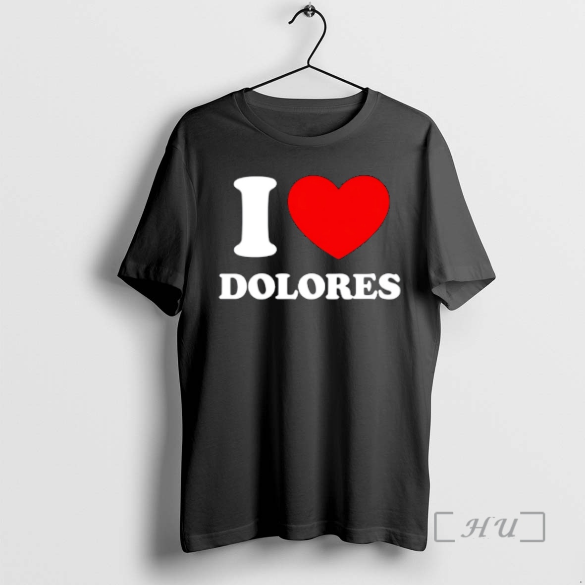 Officials I Love Dolores Huerta Heart Premium T Shirts Sweater Hoodie