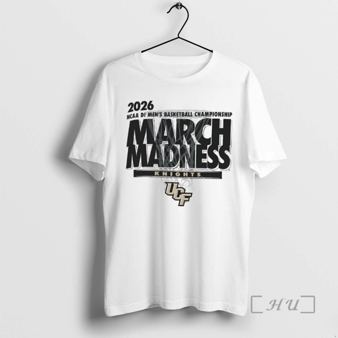 Officials Knights Basketball 2026 Ncaa Di Mens Basketball Championship March Madness Premium T Shirts Sweater Hoodie