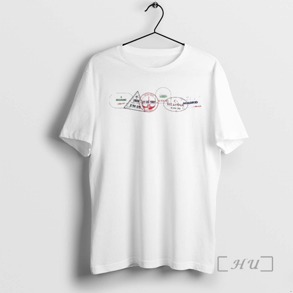 Officials Liverpool Champions Europeens Premium T Shirts Sweater Hoodie