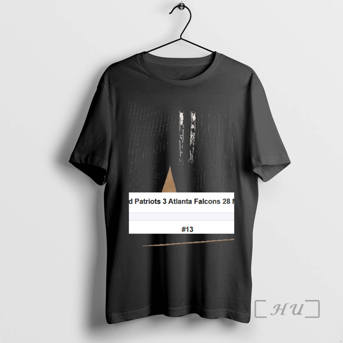 Officials New England Patriots 3 Atlanta Falcons 28 Nfl Super Bowl Premium T Shirts Sweater Hoodie