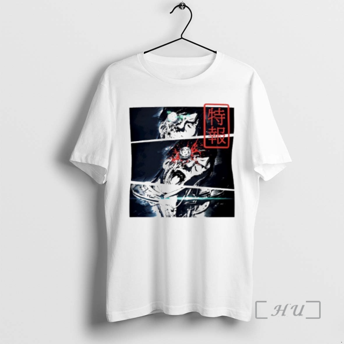 Officials Romeo Is A Dead Man Panels Premium T Shirts Sweater Hoodie