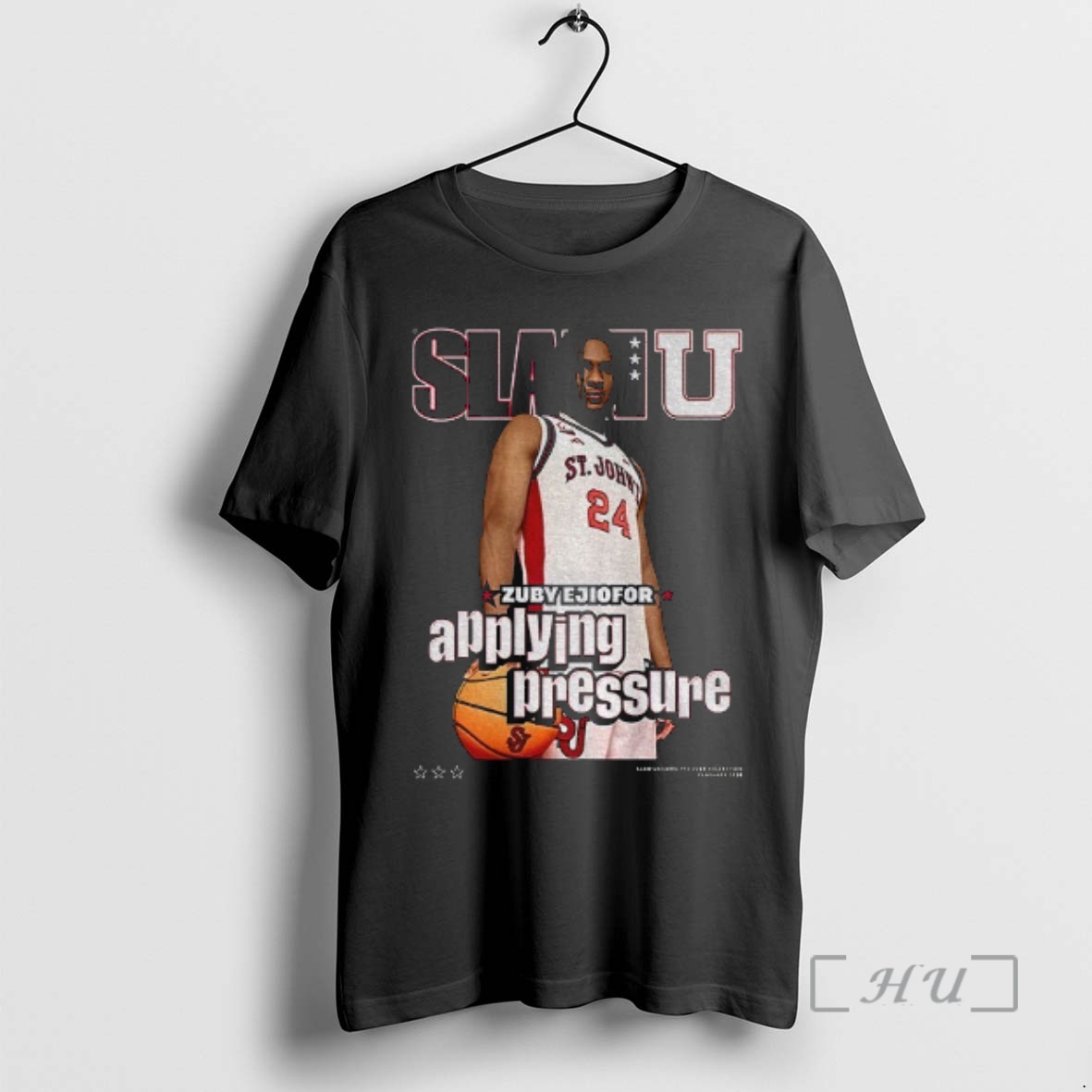 Officials Slam U Zuby Ejiofor St Premium T Shirts Sweater Hoodie