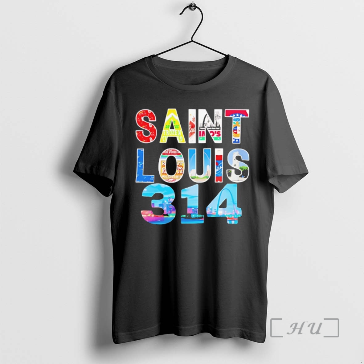 Officials Saint Louis 314 Budweiser Gateway Arch Imos Frozen Premium T Shirts Sweater Hoodie