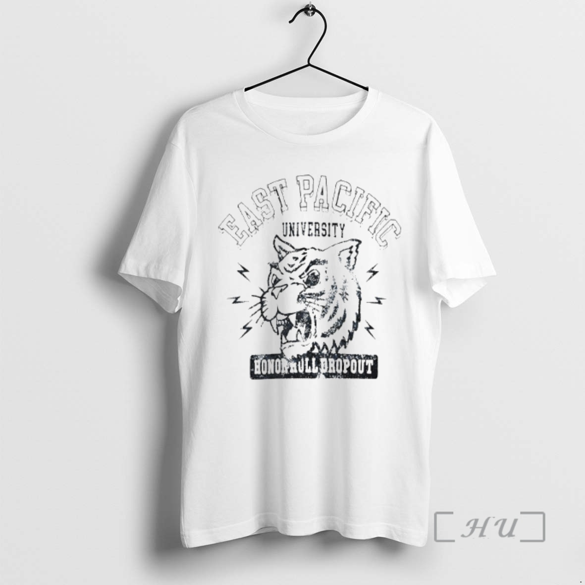 Officials Saturday Night Live Connor Storrie Snl East Pacific Premium T Shirts Sweater Hoodie