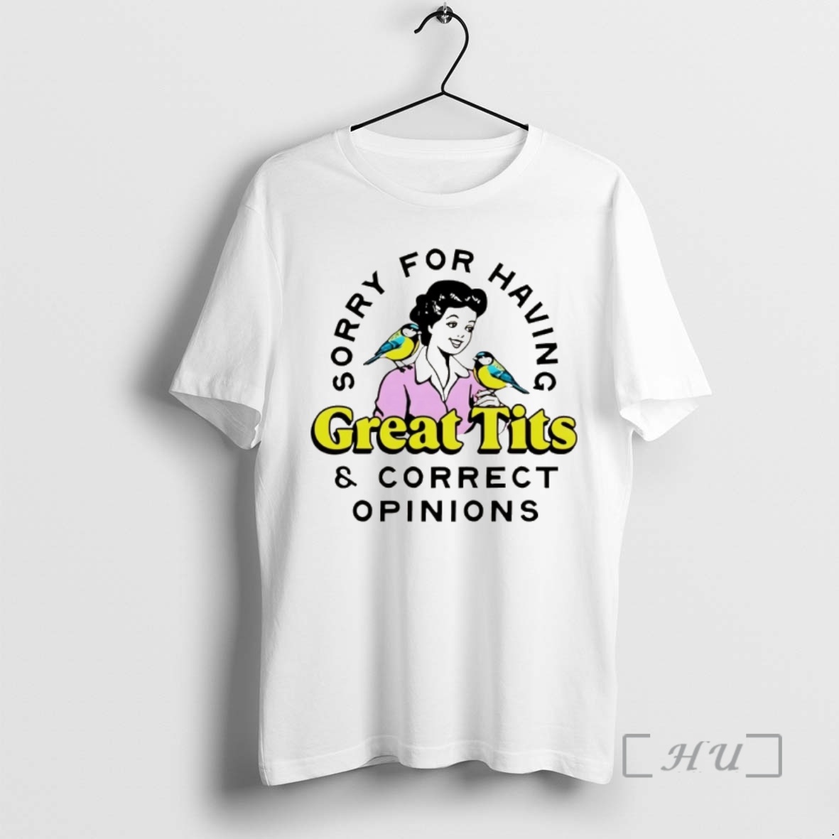 Officials Sorry For Having Great Tits And Correct Opinions 2026 Premium T Shirts Sweater Hoodie