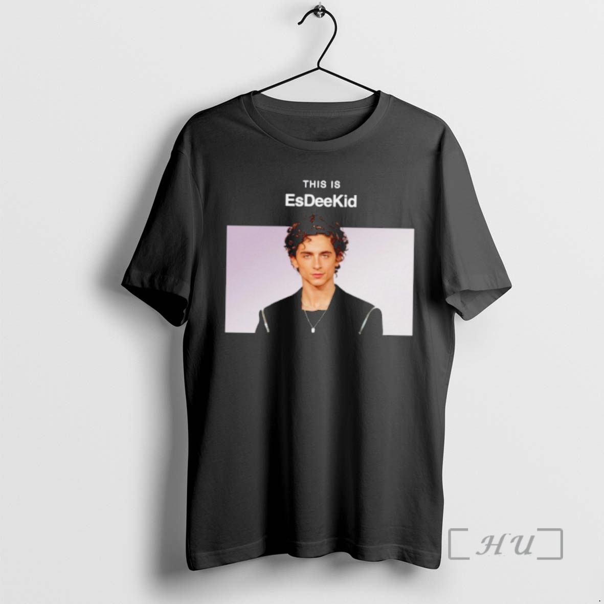 Officials This Is Esdeekid Premium T Shirts Sweater Hoodie