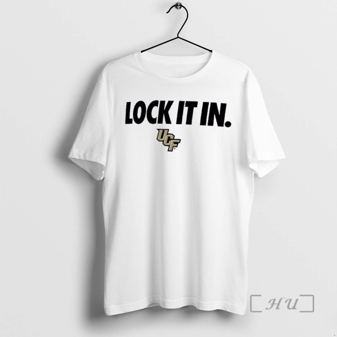 Officials Ucf Knights Lock It In 2026 On Court Bench Premium T Shirts Sweater Hoodie