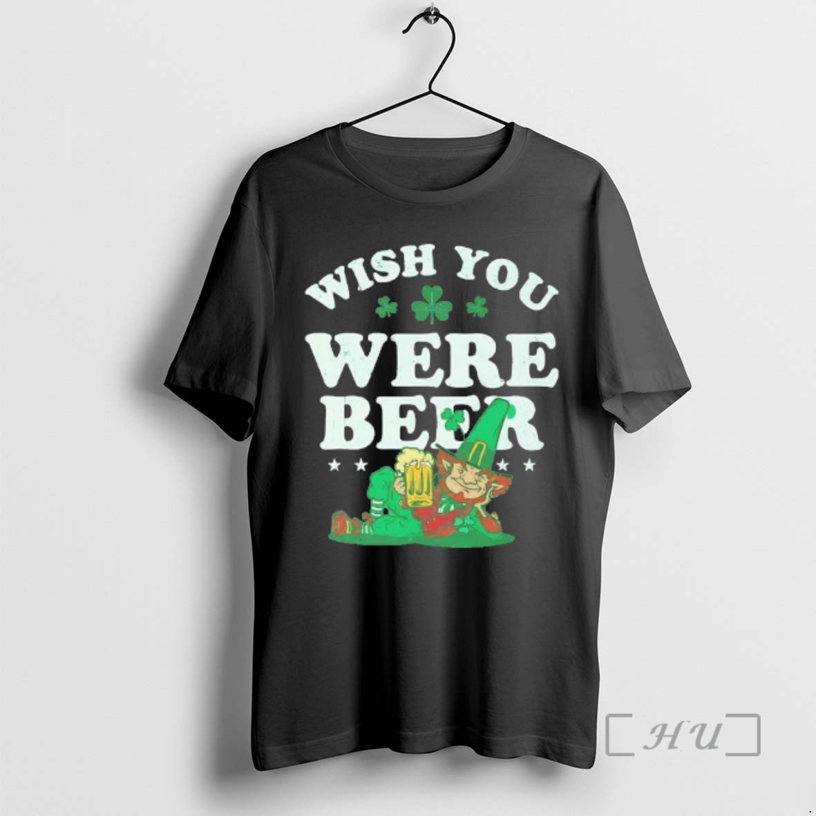 Officials Wish You Were Beer St Premium T Shirts Sweater Hoodie