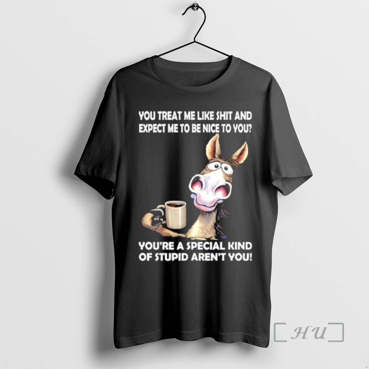 Officials You Treat Me Like Shit And Expect Me To Be Nice To You Premium T Shirts Sweater Hoodie