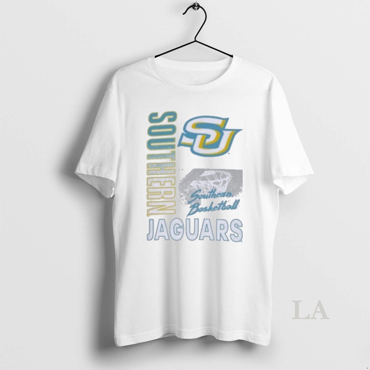 Original Southern University And Am College Basketball Bench Shirt