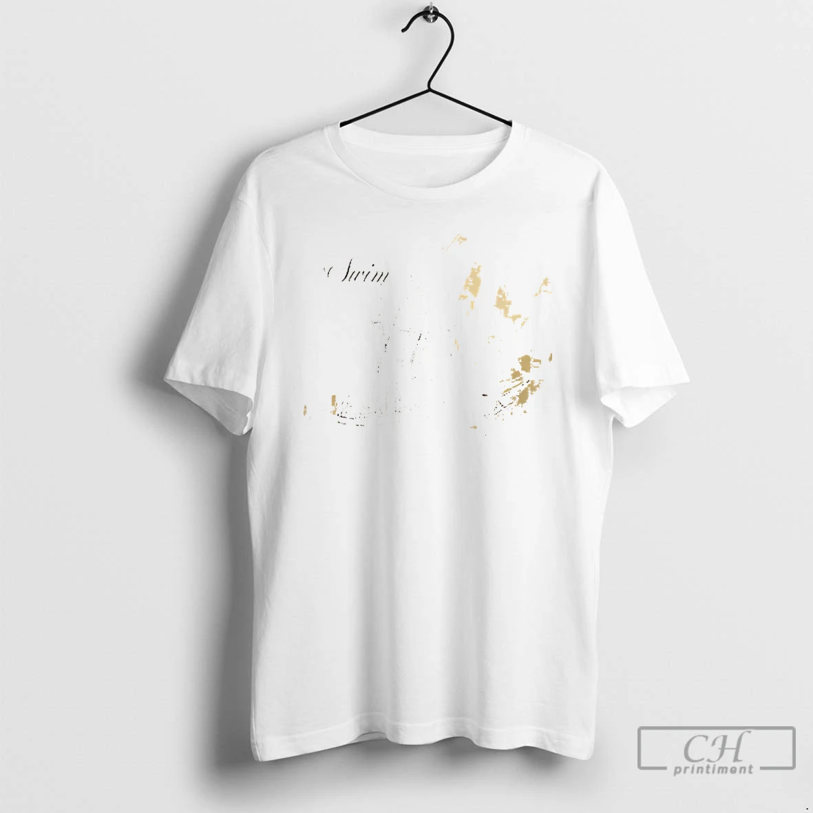 Classic Wtegw3ac Arirang Swim Track Bts World Tour 2026 Concert T Shirts Sweater Hoodie