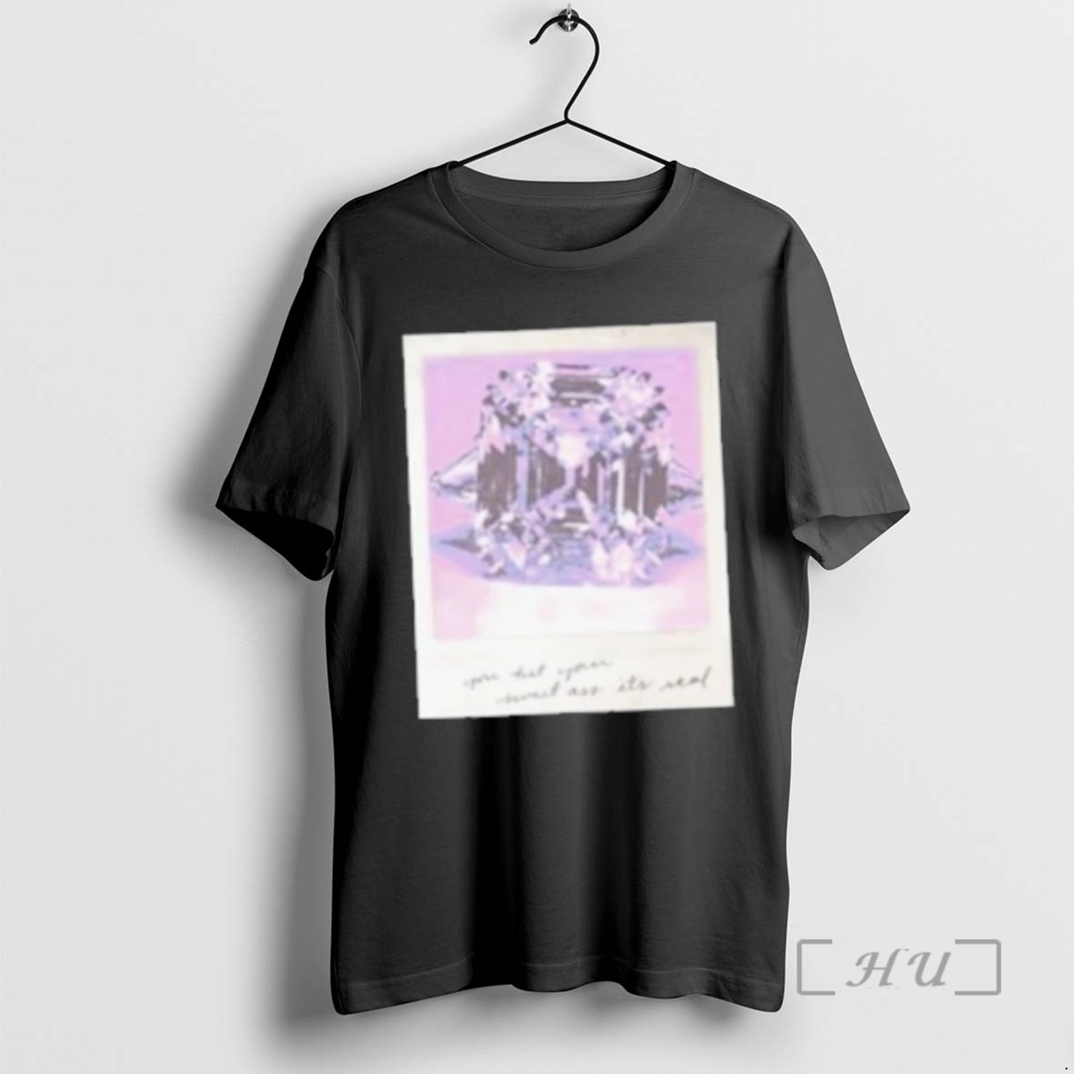 Officials Elizabeth Taylor Diamond Polaroid Tour 2026 Premium T Shirts Sweater Hoodie