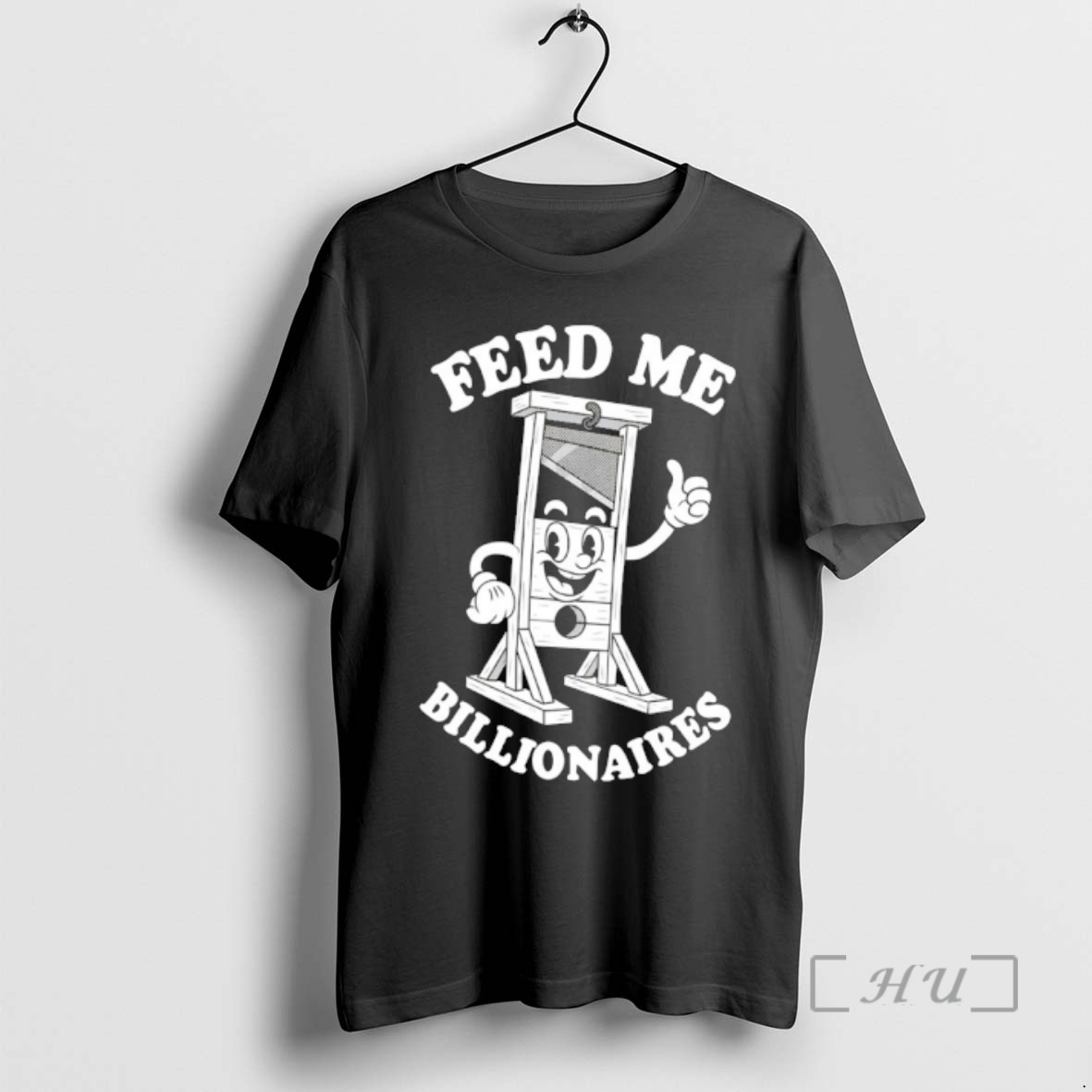 Officials Feed Me Billionaires Premium T Shirts Sweater Hoodie