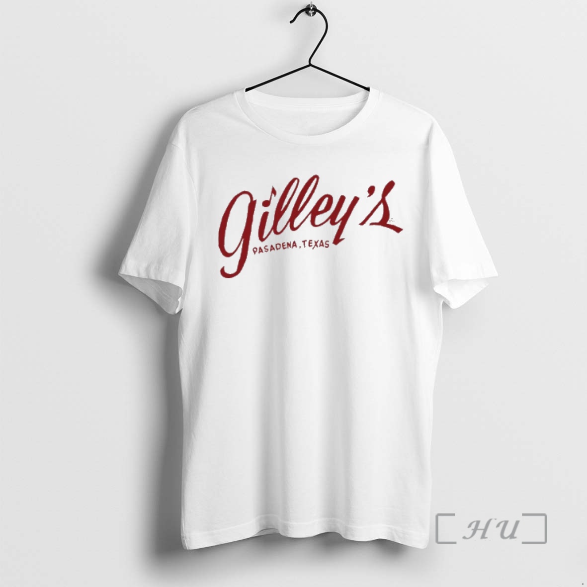 Officials Gilleys Pasadena Texas Premium T Shirts Sweater Hoodie