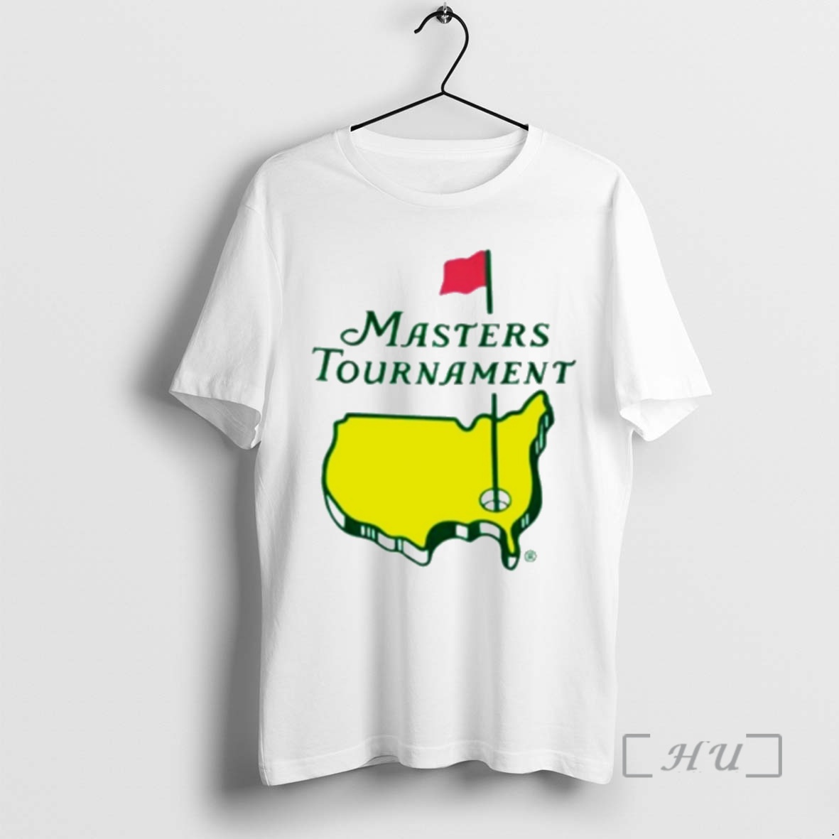 Officials Masters Golf Legend Premium T Shirts Sweater Hoodie