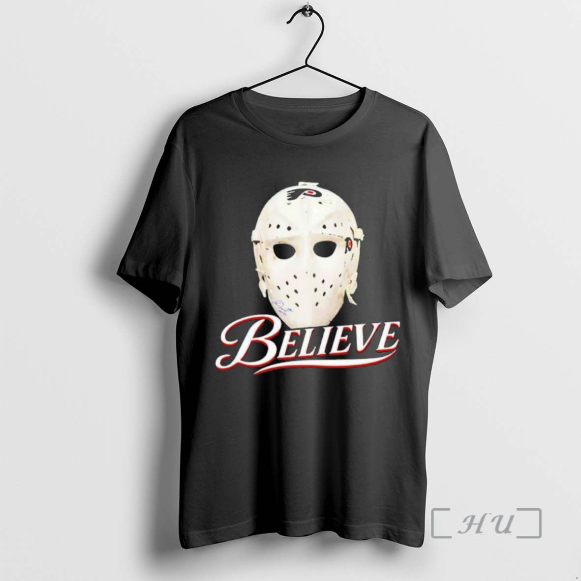 Officials Phil Premium T Shirts Sweater Hoodie