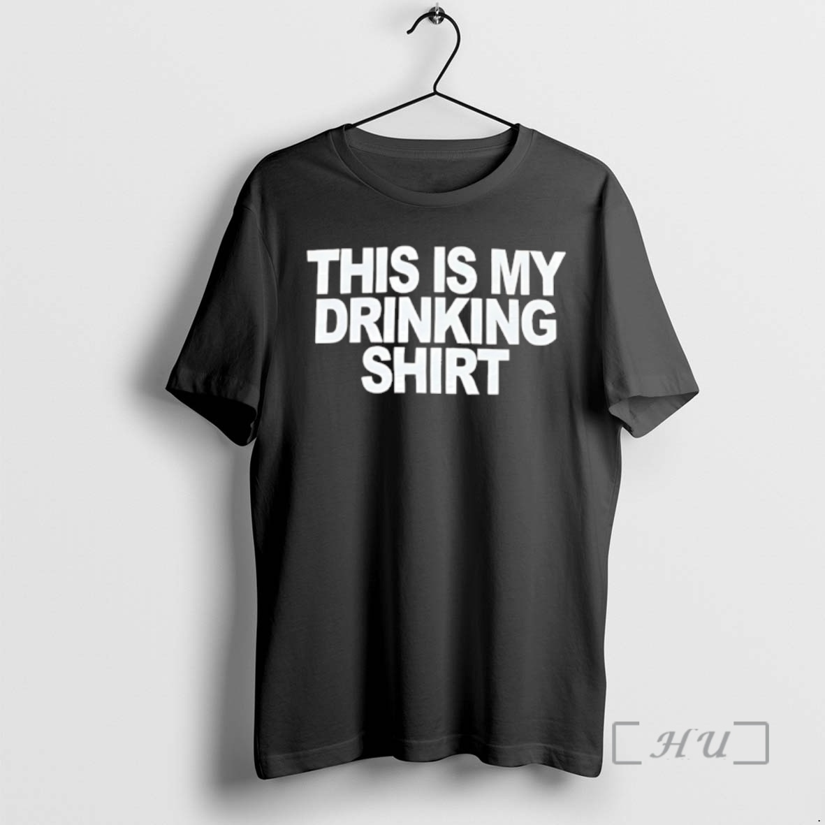 Officials This Is My Drinking Premium T Shirts Sweater Hoodie