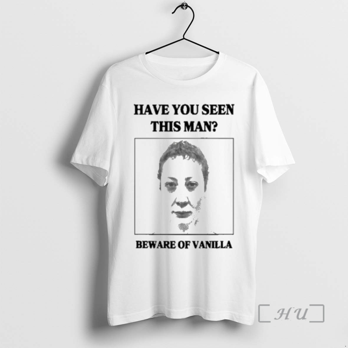 Officials Vanillas Villa Beware Of Vanilla Tour 2026 Premium T Shirts Sweater Hoodie