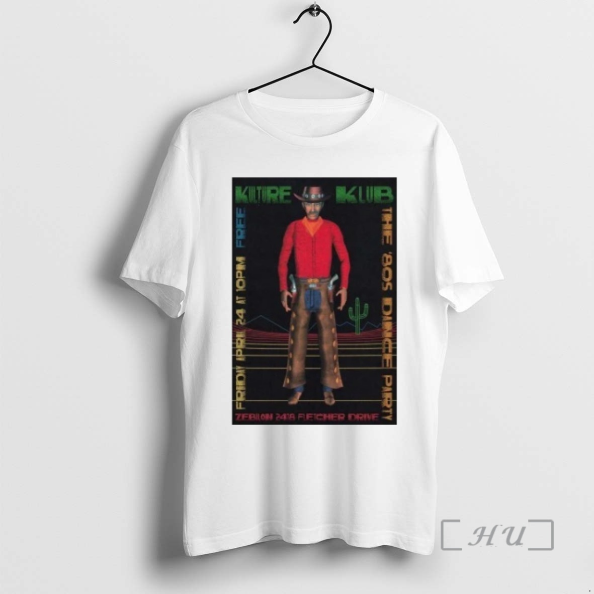 Officials Weekend With Kulture Klub Zebulon Cafe Concert Apr 24 2026 Premium T Shirts Sweater Hoodie