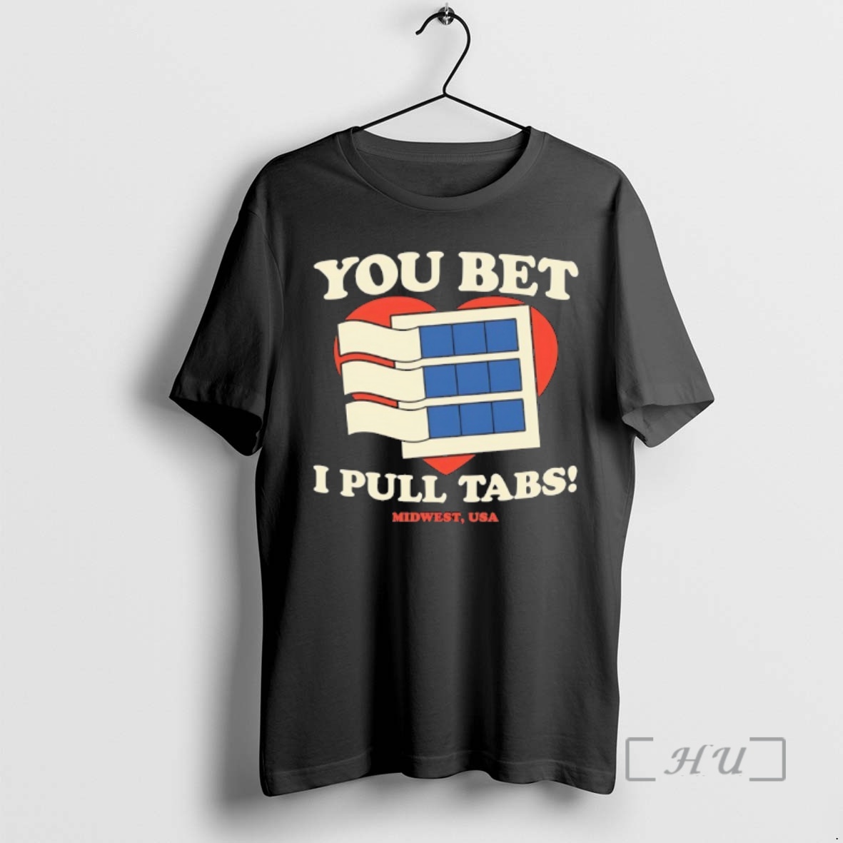 Officials You Bet I Pull Tabs Premium T Shirts Sweater Hoodie