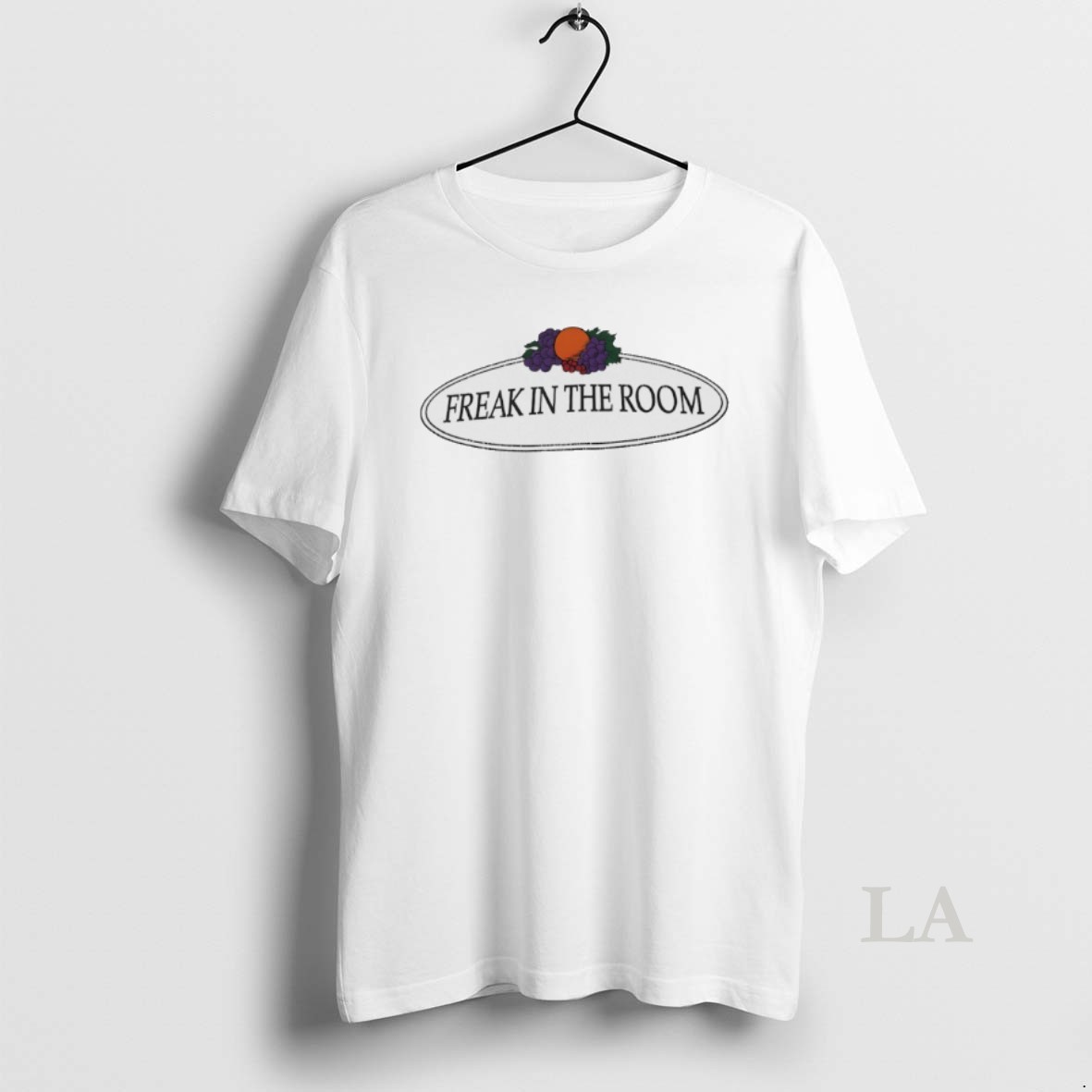 Original 8fyqfpgw Freak In The Room Shirt