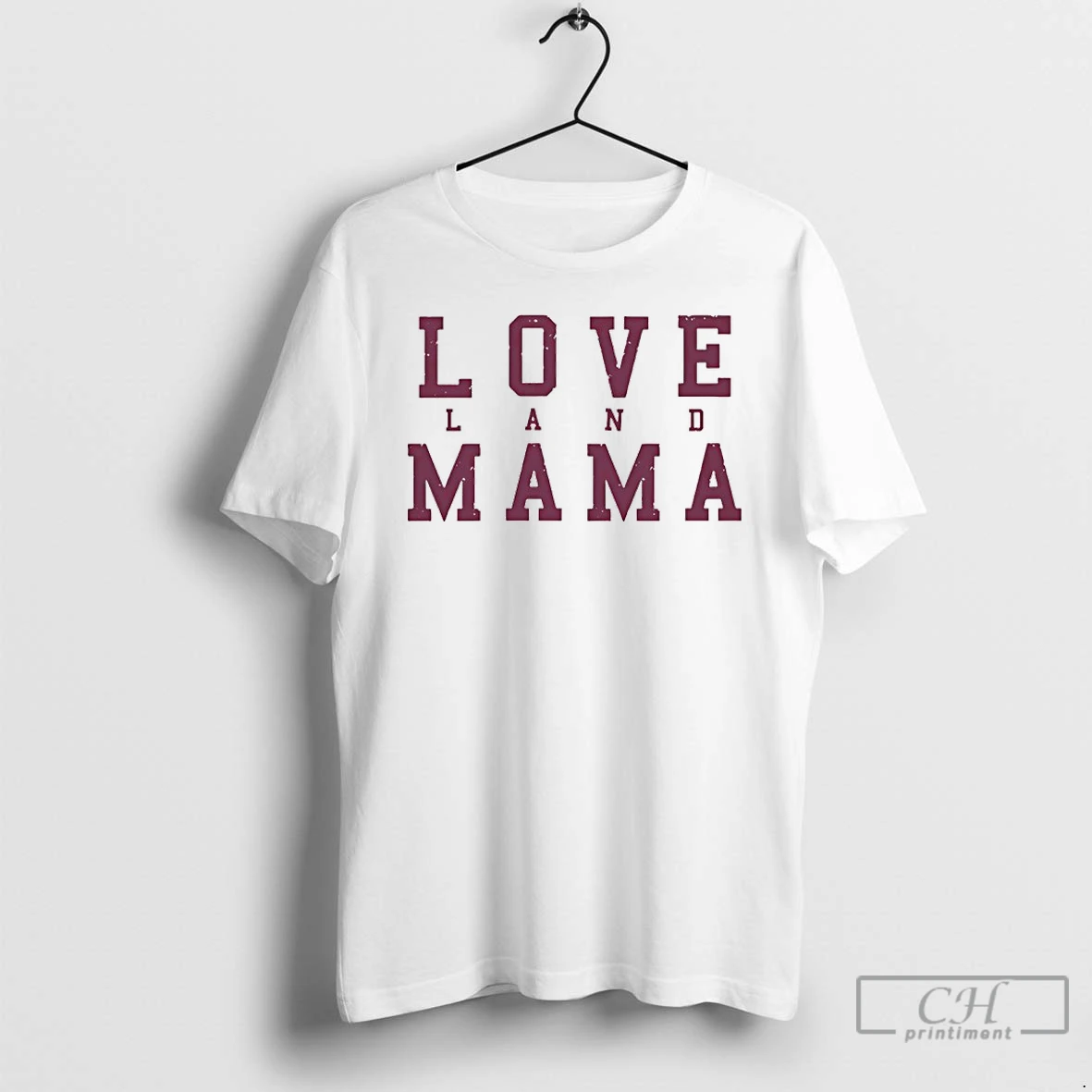Premium Cincinnati Loveland Mama T Shirts Sweater Hoodie