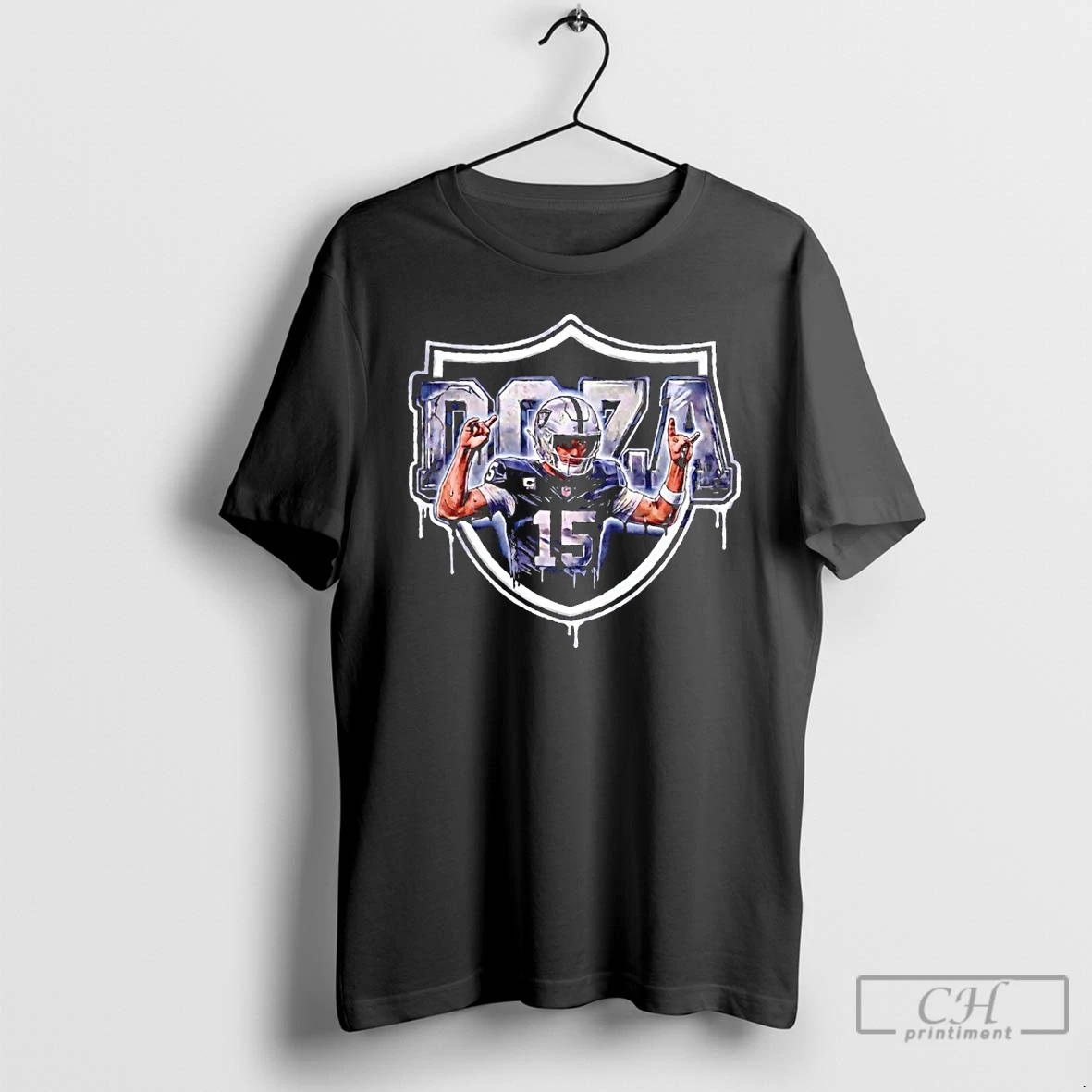 Premium Fernando Mendoza Welcome To Las Vegas Raiders T Shirts Sweater Hoodie