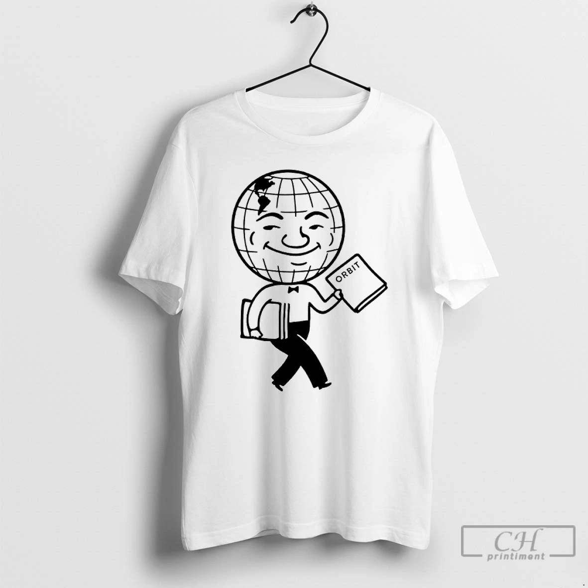 Premium Jimmie Dimmick Pulp Fiction T Shirts Sweater Hoodie