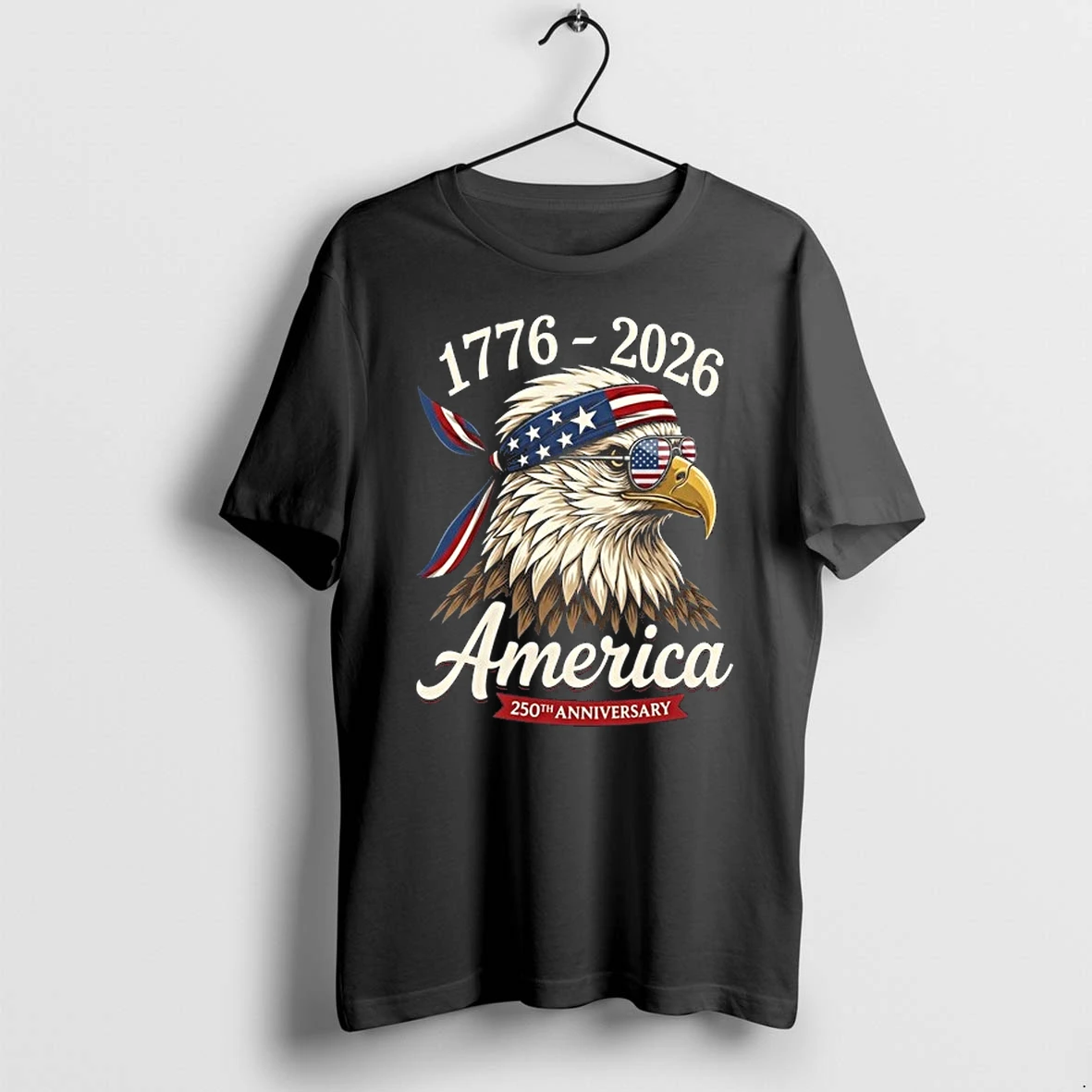 1776 2026 America 0 Tshirts Sweater Hoodie