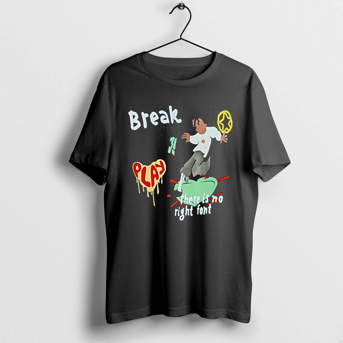 Classic Al Nassr Fc Ayman Yahya Break Play There Is No Right Fort Shirts Sweater Hoodie