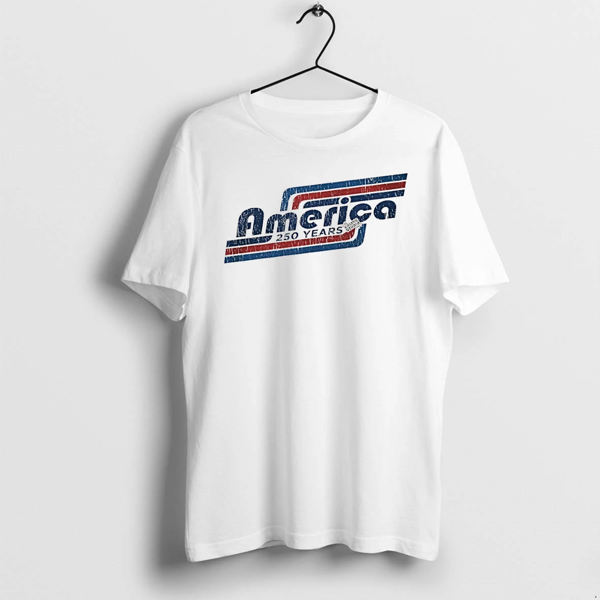 Classic America 250th Independence Day 4th Of July 2026 Shirts Sweater Hoodie