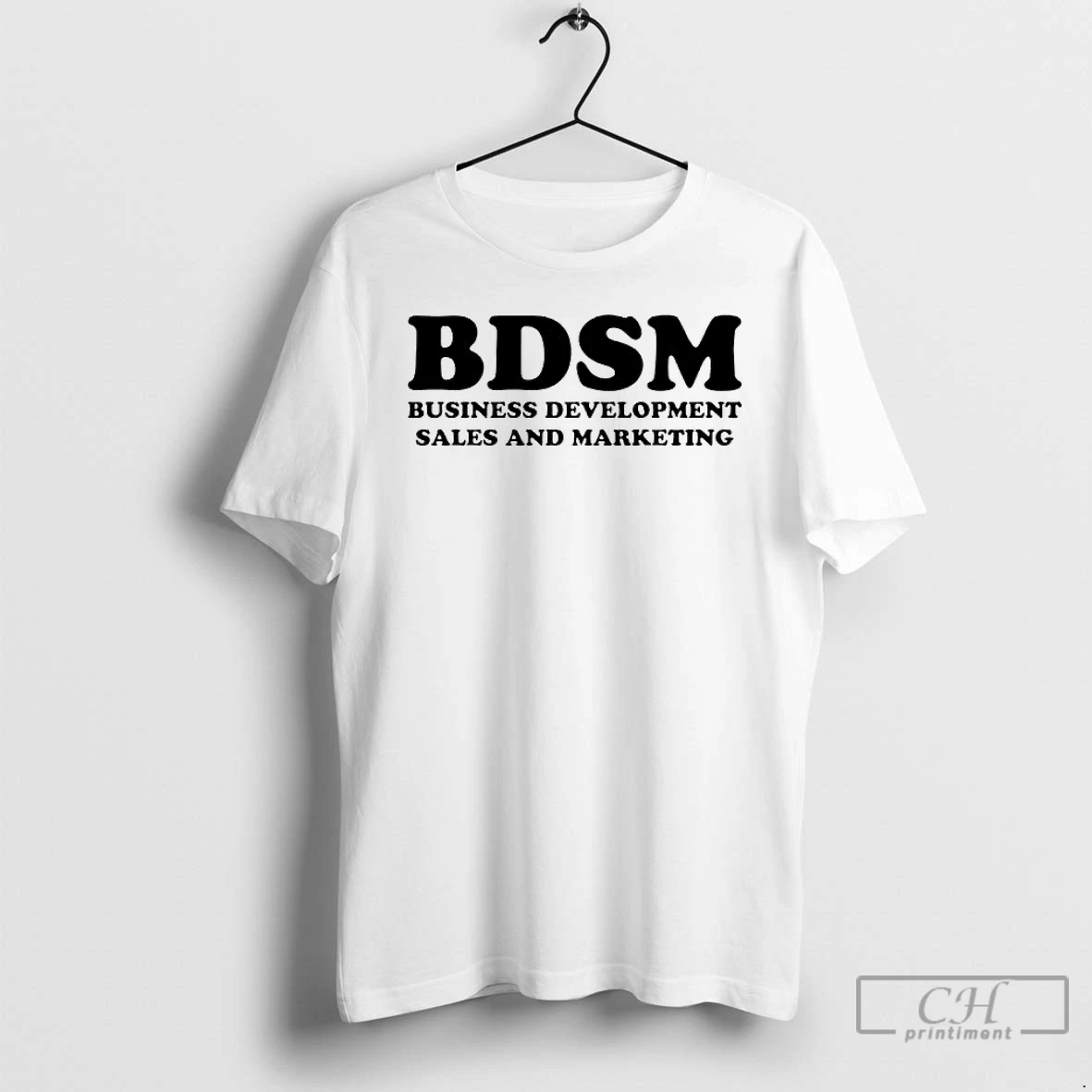 Classic Business Development Sales And Marketing Bdsm T Shirts Sweater Hoodie